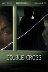 Poster de la película Double Cross