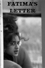 Poster de la película Fatima's Letter