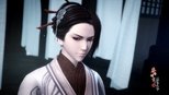 The Legend of Qin Season 5 Episode 36