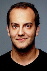 image cast