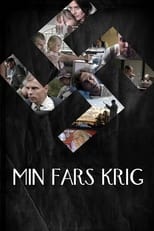 Poster de la serie Min fars krig