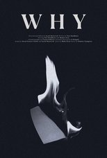 Poster de la película WHY