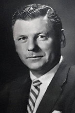 image cast