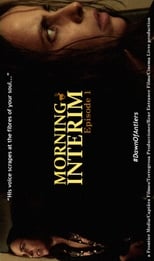 Poster de la película Morning Interim