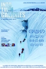 Poster de la película Into Twin Galaxies