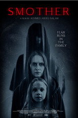 Poster de la película Smother