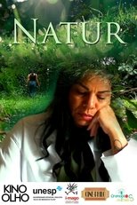 Poster de la película Natur