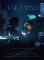 Poster de la película Take Two
