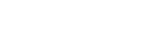 Logo Late Autumn