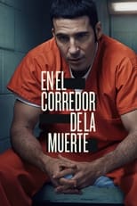 Poster de la serie En el corredor de la muerte