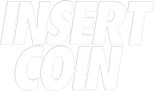 Logo Insert Coin