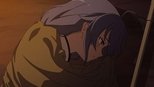 Mushoku Tensei: Jobless Reincarnation Season 2 Episode 23