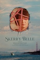 Poster de la película Skerry Belle