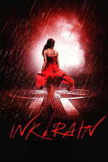 Poster de la película Ink & Rain