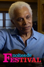 Poster de la serie Noites de Festival