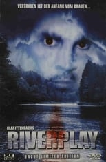 Poster de la película Riverplay