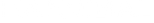 Logo Hannibal