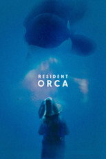 Poster de la película Resident Orca