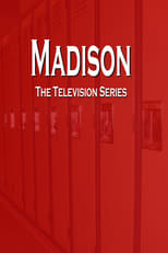 Poster de la serie Madison