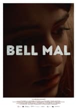 Poster de la película Bell Mal