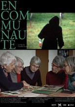 Poster de la película Community Life