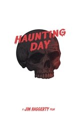 Poster de la película Haunting Day