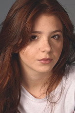 image cast