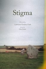 Poster de la película Stigma