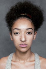 image cast
