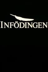 Poster de la película Infödingen