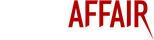 Logo Fatal Affair
