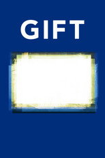 Poster de la película GIFT