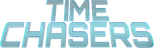 Logo Time Chasers