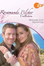 Poster de la película Rosamunde Pilcher: Pralinen zum Frühstück