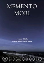 Poster de la película Memento Mori