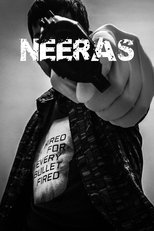 Poster de la película Neeras