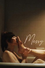 Poster de la película Messy