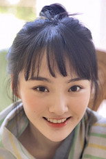 image cast