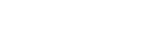 Logo Calls