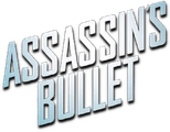 Logo Assassin's Bullet