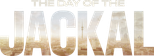 Logo The Day of the Jackal