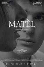 Poster de la película Matèl