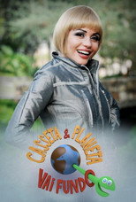 Poster de la serie Casseta & Planeta Vai Fundo