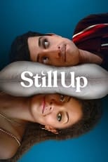 Poster de la serie Still Up