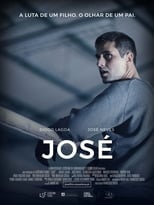 Poster de la película José