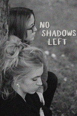 Poster de la película No Shadows Left