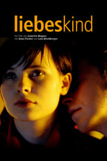 Poster de la película liebeskind