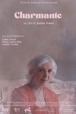 Poster de la película Charming