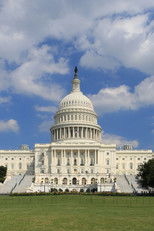 Poster de la película DEGRADATION N°1, X-RAY : PART2. GOVERNMENT RADIATION