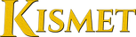 Logo Kismet